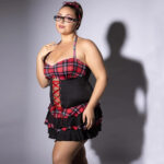 Déguisement P61113 – Image 4