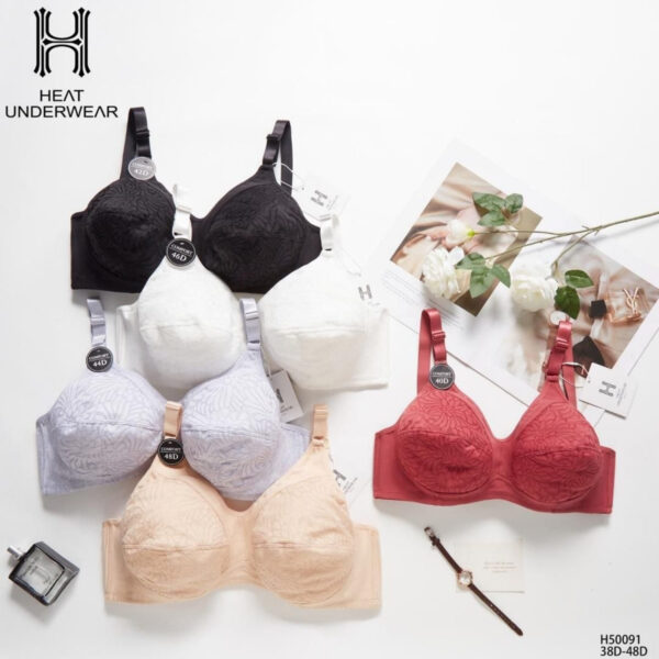 Soutien-gorge H50091