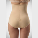 Gaine KEHAT 6002 – Image 2