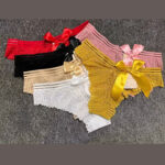 Culotte 5803