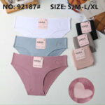 Culotte 92187