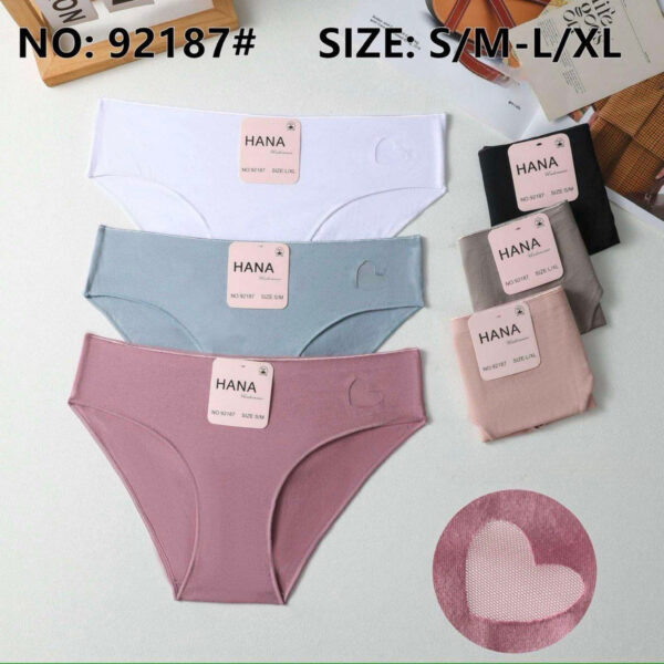 Culotte 92187