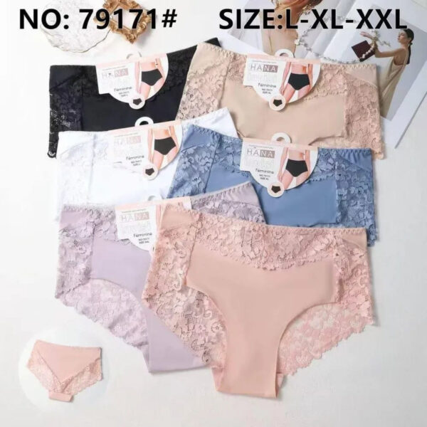 Culotte 79171