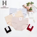Culotte HU90075