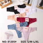 String 81205