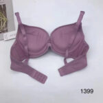 Soutien-gorge 1388 – Image 2