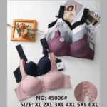 Soutien-gorge 45006