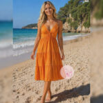 Robe D25398-1