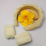 Kit skincare motif 8 – Image 2
