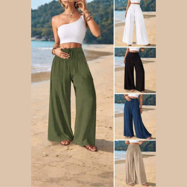 Pantalon J6233