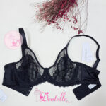 Soutien-gorge MYX010