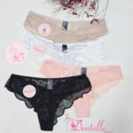 Culotte 1365