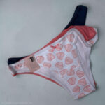 Culotte pack 3pcs 4459Y – Image 3