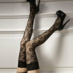 Bas 4001 – Image 3