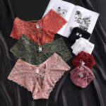 Culotte K021