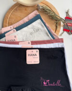 Culotte 81164 – Image 3