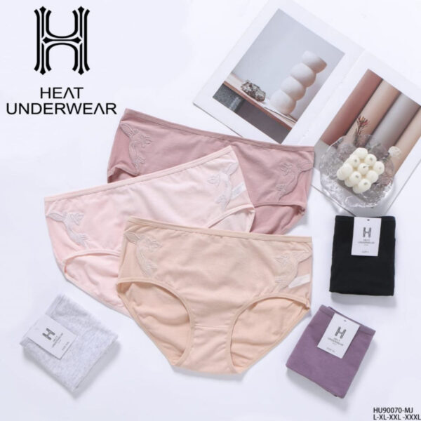 Culotte HU90070