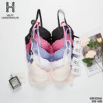 Soutien-gorge HM50046