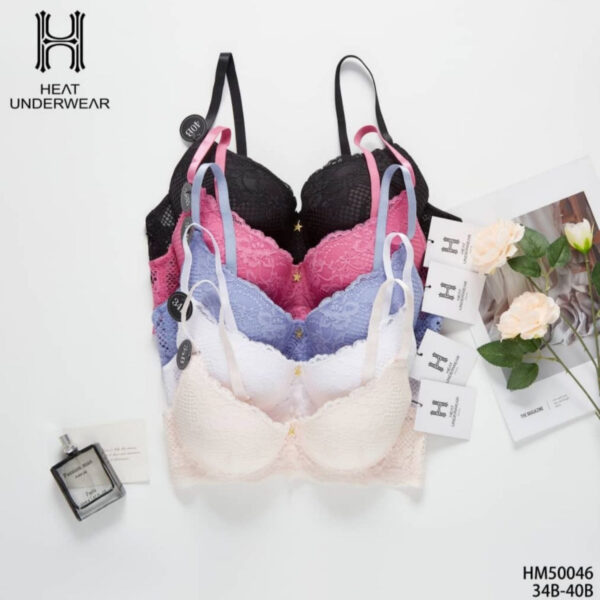 Soutien-gorge HM50046