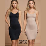 Fond de robe G6261