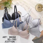 Soutien-gorge 9608