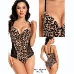 Body 15007