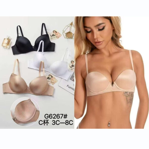 Soutien-gorge G6267