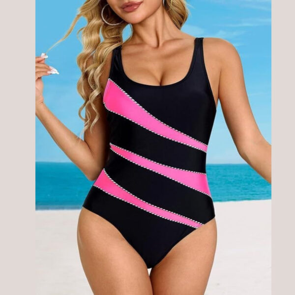 Maillot de bain 35008