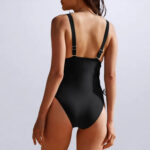 Maillot de bain 35007 – Image 4