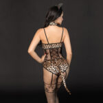 Déguisement 6923 – Image 2