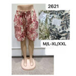 Short 2621 – Image 2