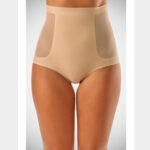 Gaine KEHAT 6000 – Image 4