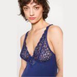 Nuisette 45001 – Image 2