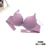 Soutien-gorge 1388 – Image 3