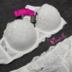 Deux pièces 4586 – Image 2