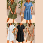 Robe J6262 – Image 2