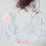 Soutien-gorge MYX010