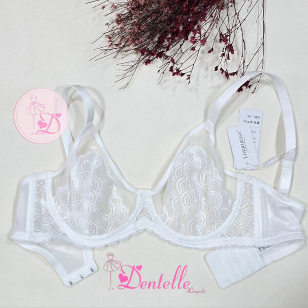 Soutien-gorge MYX010