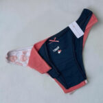 Culotte pack 3pcs 4459Y – Image 2