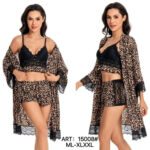 Ensemble 3pcs 15008 – Image 2