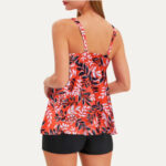 Maillot tankini 35005 – Image 2
