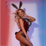 Déguisement 5912 – Image 2