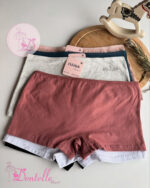 Culotte 81164 – Image 2