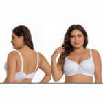 Soutien-gorge 6268 – Image 3