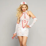 Déguisement 7701 – Image 2