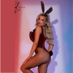 Déguisement 5912 – Image 3