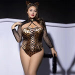 Déguisement P61127 – Image 3