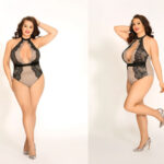 Body P81133 – Image 3