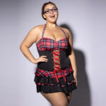 Déguisement P61113 – Image 2