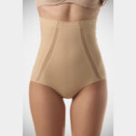 Gaine KEHAT 6002 – Image 3